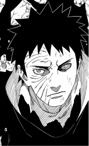 File:Obito Uchiha.png