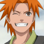 Yahiko