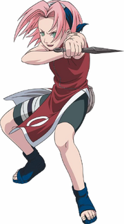 Sakura png by desithen-d41a2bs