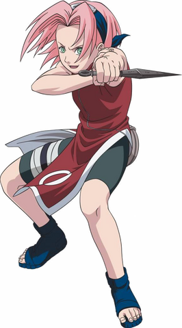 File:Sakura png by desithen-d41a2bs.png