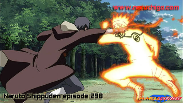 File:Naruto-Shippuden-Episode-298-Subtitle-Bahasa-Indonesia.jpg