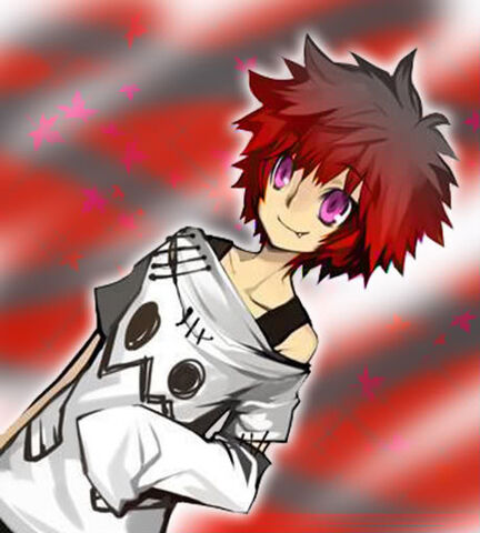 File:Anime-boy-free.jpg