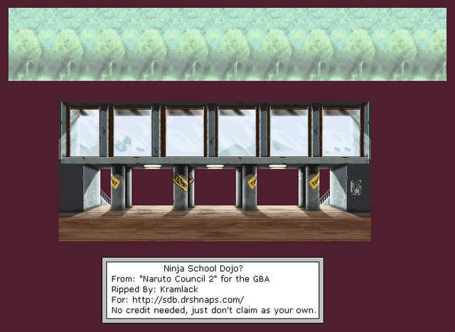 File:NinjaSchool.png