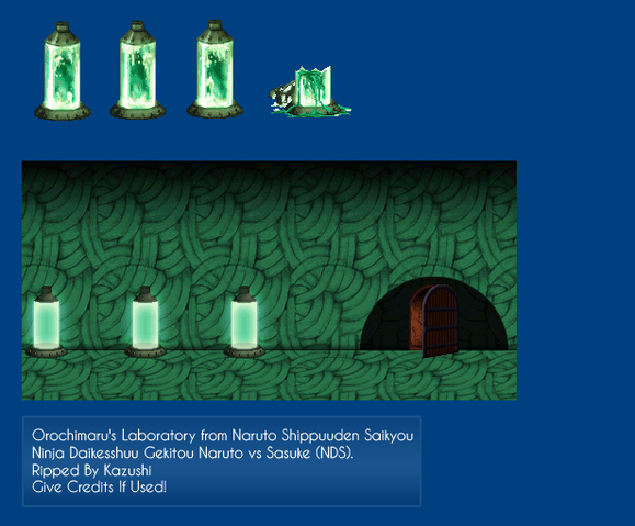 File:OrosLab.png