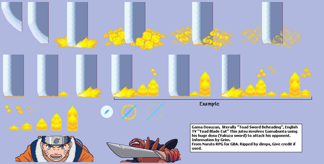 File:GamabundaBladeCut.png