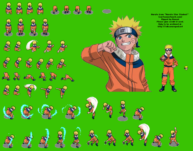 File:Naruto8.png