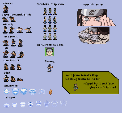 File:Neji2.png