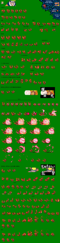 File:KyubiNaruto.png