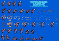 Thumbnail for version as of 05:40, April 28, 2011