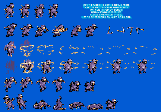 File:ScytheNinja.gif