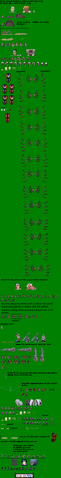 File:SoundFour.png