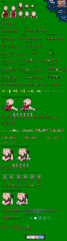 File:Sakura3.png