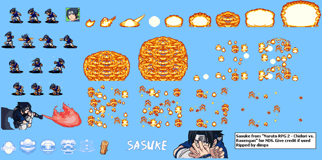 File:Sasuke2.gif