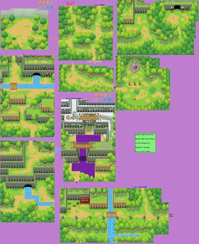 File:HiddenLeafForest(Konoha).png