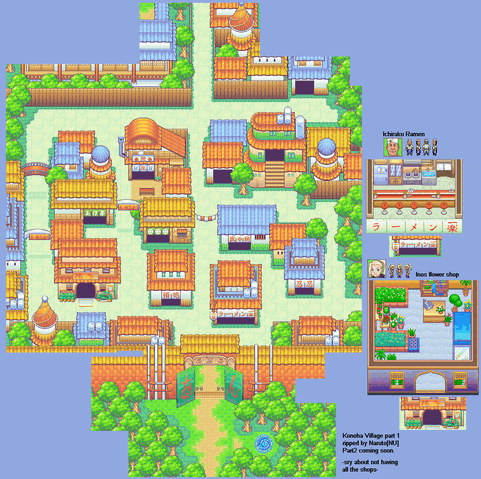 File:Konoha1.gif