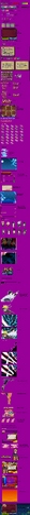 File:Extras2.png