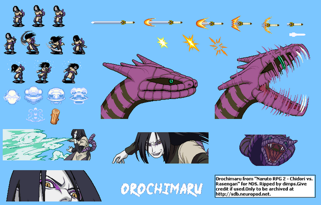 File:Orochimaruo3o.png