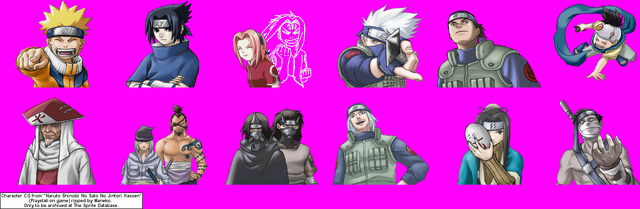 File:CharacterCG.png