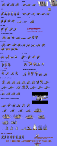 File:KimimaroCS2.png