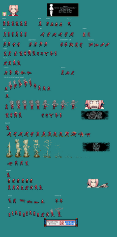 File:Sakura.png