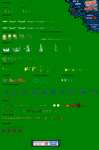 File:ItemsAndEffects.png