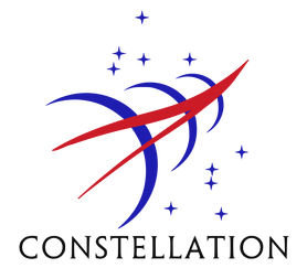 687px-Constellation logo white.svg