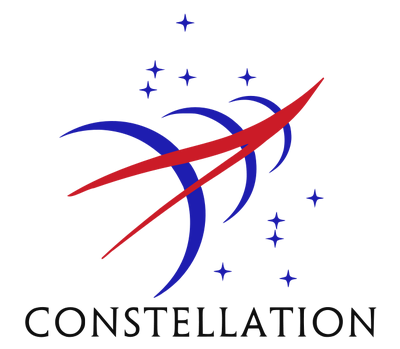 687px-Constellation logo white.svg