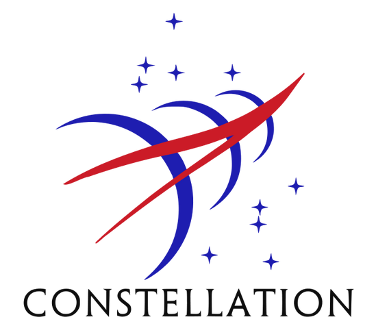 File:687px-Constellation logo white.svg.png