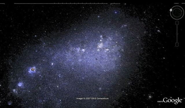 File:Nebula o1.jpg