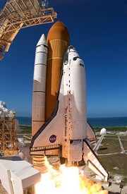File:180px-Discovery.jpg