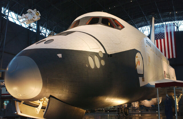 File:Enterprise.jpg