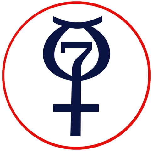 File:608px-Mercury-patch-g.png