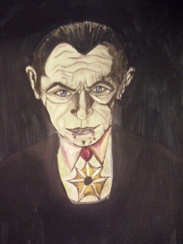 File:Dracula 1.jpg