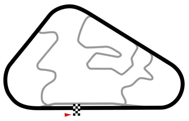 File:Pocono Layout.png