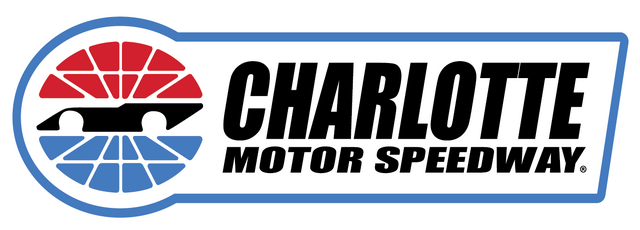 File:Charlotte Logo.png
