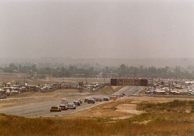 File:1988 NASCAR race.jpeg