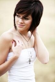 Affe3aeb65244212 party hairstyles for medium length hair