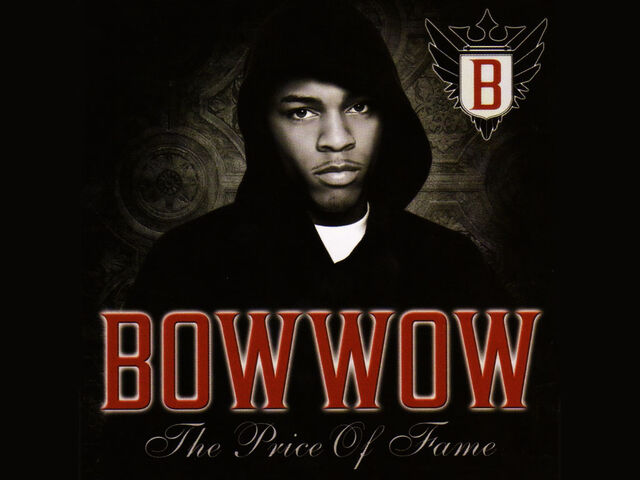 File:Bow-wow-the-price-of-fame.jpg