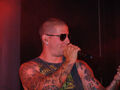 Thumbnail for version as of 06:35, December 28, 2010