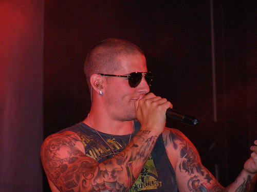File:3048916390 980372dc15.jpg