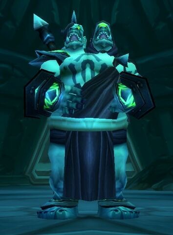 File:Blackheart.jpg