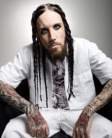 File:Brianheadwelch.jpg
