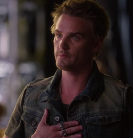 File:Markus Keen.png
