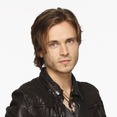 Thumbnail for version as of 19:57, June 10, 2012