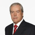 File:LamarPortal.png