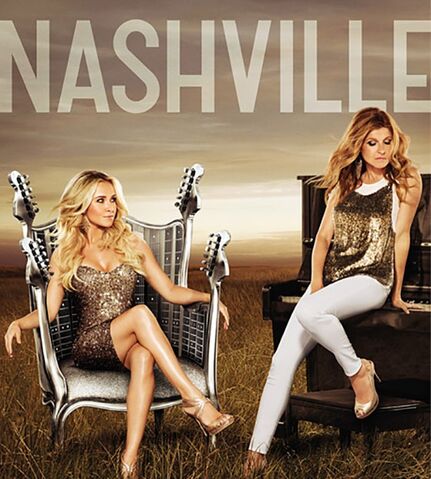 File:Nashville (Season 2).jpg