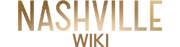 Wiki-wordmark