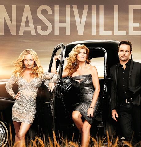 File:Season 4.jpg