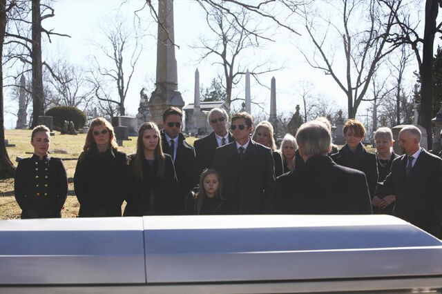 File:215.jpg
