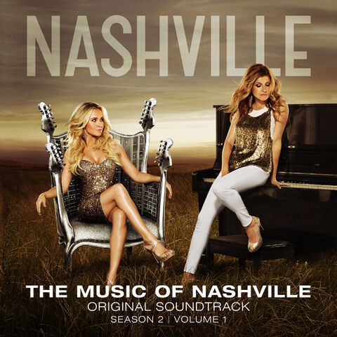File:Season 2 (Volume 1).jpg